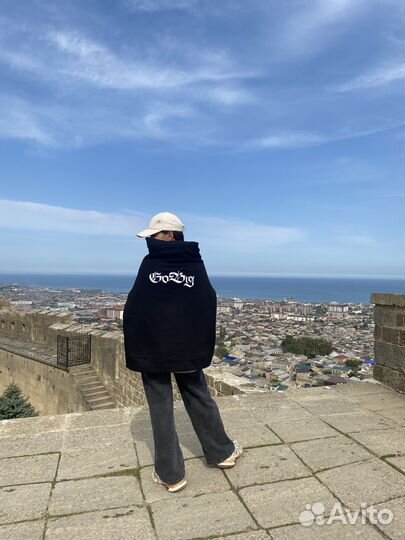 Тур в Дагестан на 5 дней все включено