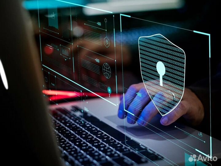 Частный Детектив