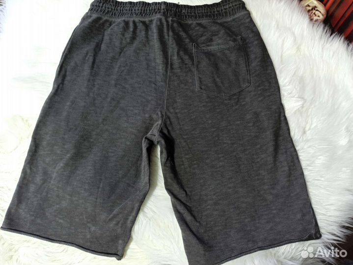 С&A Хлопковые шорты Размер:S-44/46