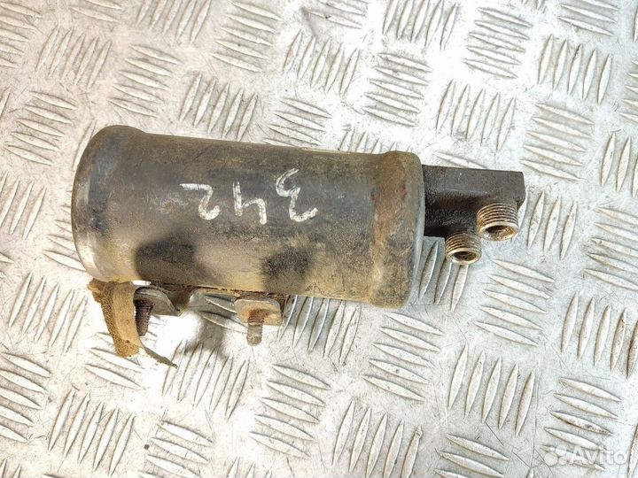 Бачок гидроусилителя Chery Amulet 2006-2012