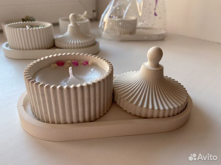 Готовый подарок на день учителя