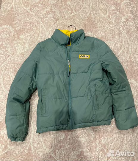 Пакет вещей 42