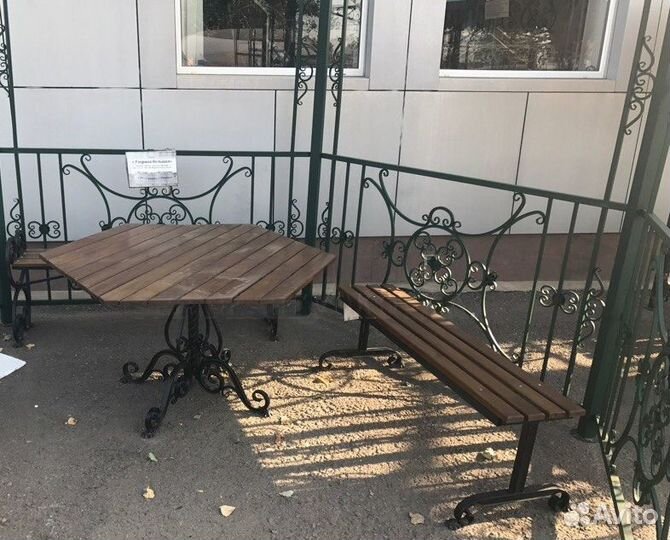 Ворота 