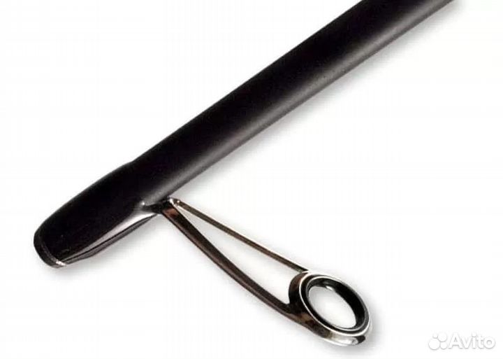 Спиннинг Crazy Fish Perfect JIG cfpj-86-L-T 2.60m