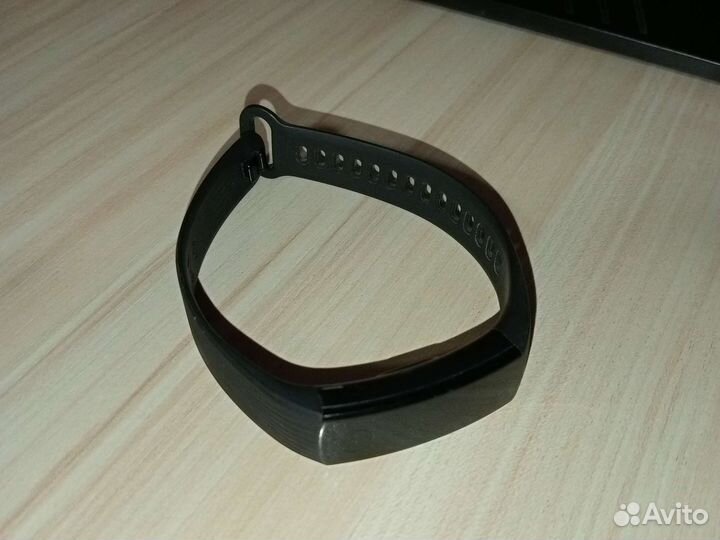Фитнес браслет honor band 3