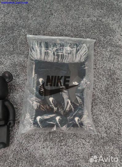 Шарф Nike (Арт.59583)