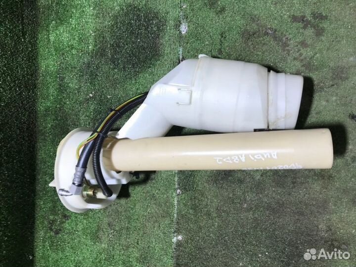 Бензонасос Audi A8 Quattro D2 ABZ 1998