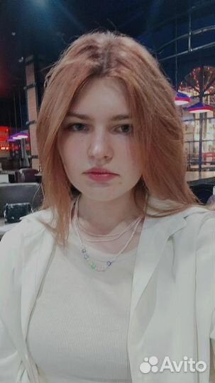Продавец кассир, администратор