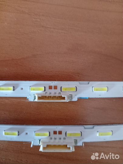 L1NU7.4/7.5D9cems38(1) R1.2S1C100LM41-00560