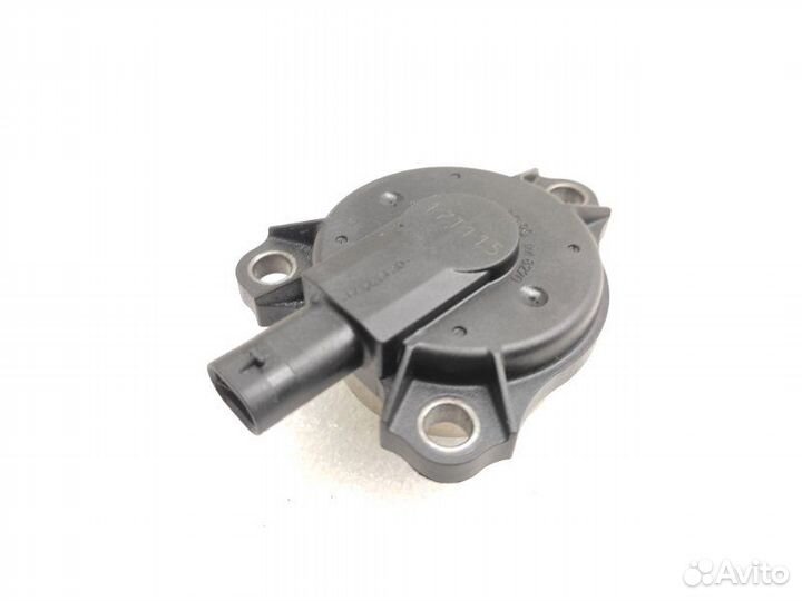 Датчик положения распредвала Mercedes-Benz C-Class