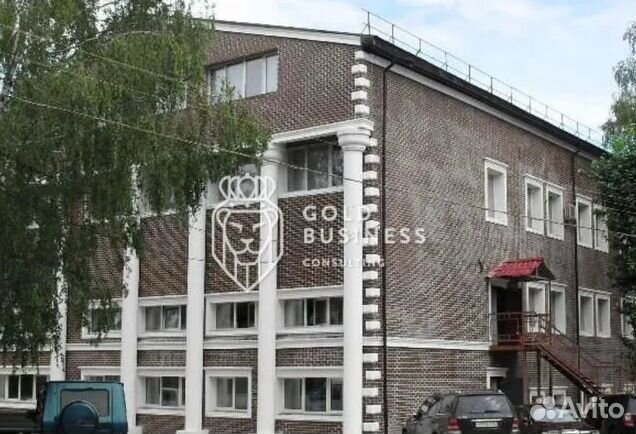 Юридический адрес 33 ифнс в Москве от собственника