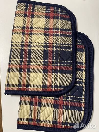 Многоразовые пеленки для животных