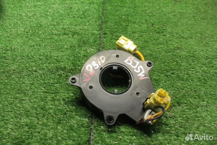 Шлейф mazda BJ,BJ3P,BJ5P,BJ5W,BJ8W,bjep,bjfp,bjfw