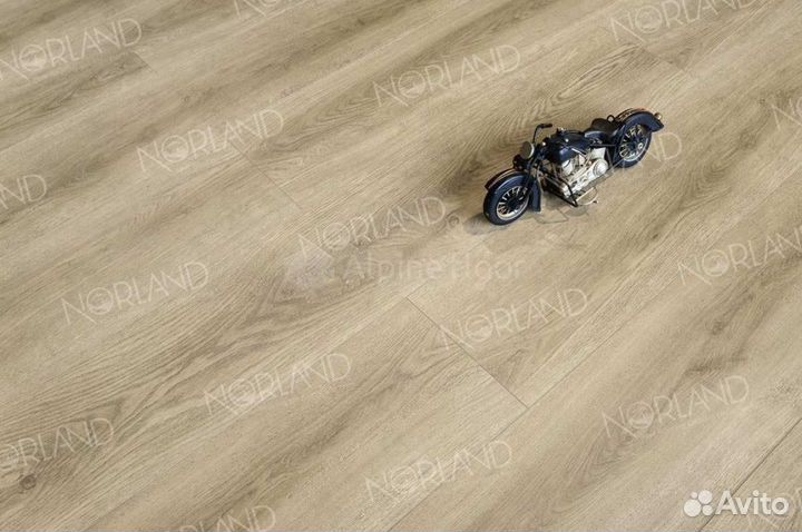 Ламинат со склада