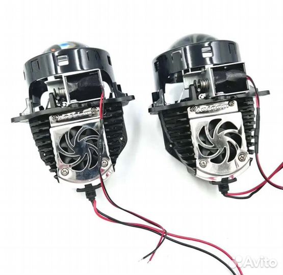 Билед модули в Нерюнгри