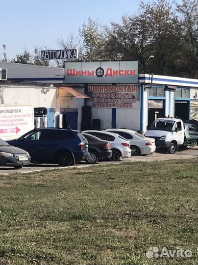 Goodride ZuperEco Z-107 185/65 R15