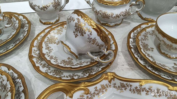 Оценка,скупка винтажных предметов,старины