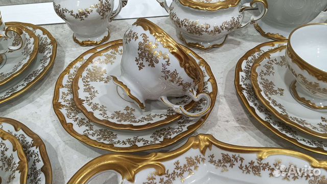 Оценка,скупка винтажных предметов,старины