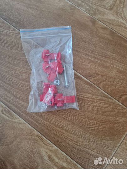 Фаркоп на Ford Focus 3 универсал