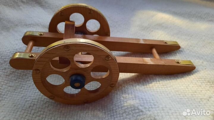 Подставка для бутылок