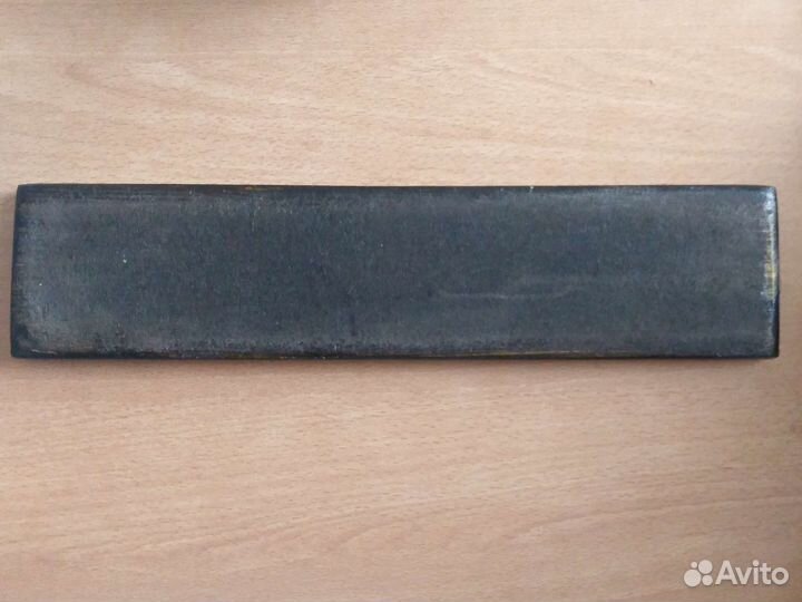 Доска разделочная(декоративная) Хохлома 34*8