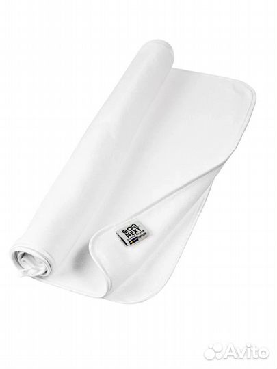 Полотенце спортивное комфорт