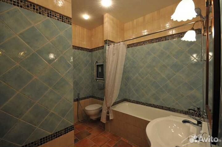 Панели. Укладка кафеля. Ремонт санузлов