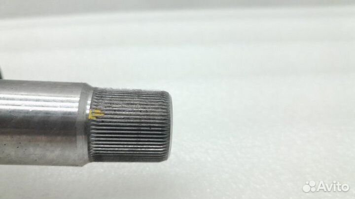 Рулевая колонка Kia Optima 4 JF G4KH 2018