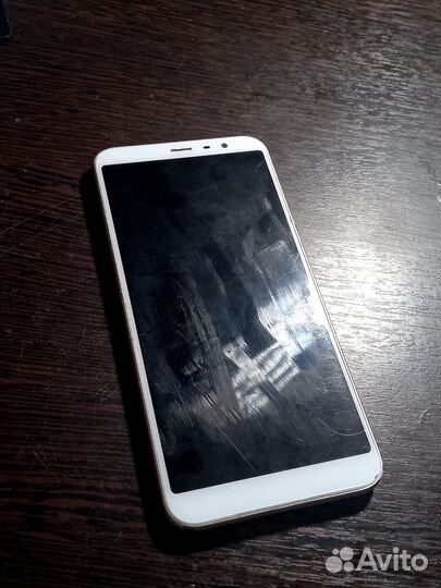 Meizu M6T, 2/16 ГБ