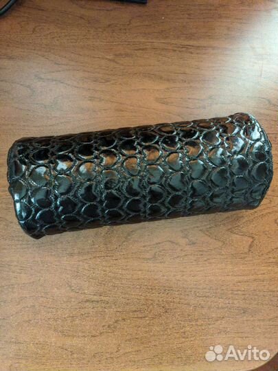 Валик для маникюра