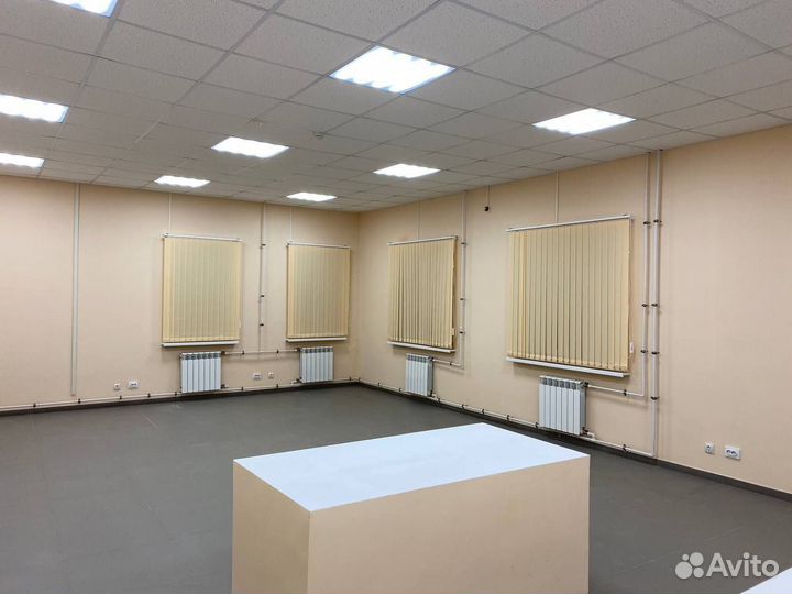 Жалюзи и римские шторы от производителя Нижний Нов