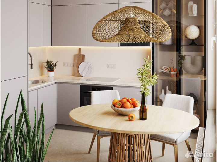 Визуализатор