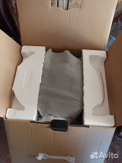 Мультиварка polaris pmc 0586 ad