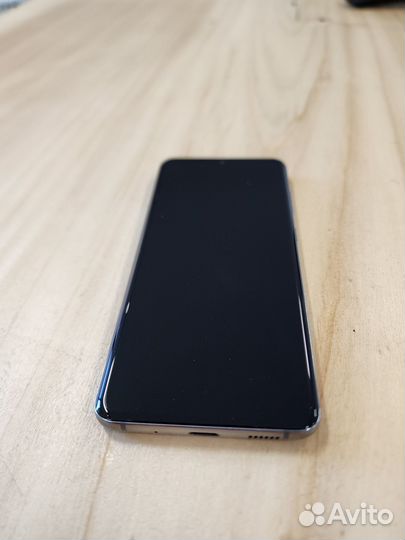 Samsung galaxy s20