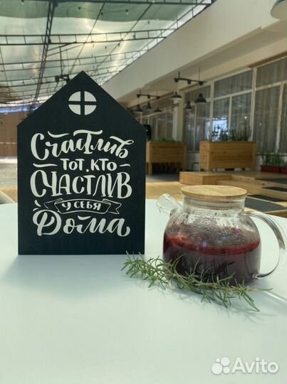 Открытки ручной работы/панно/декор/леттеринг