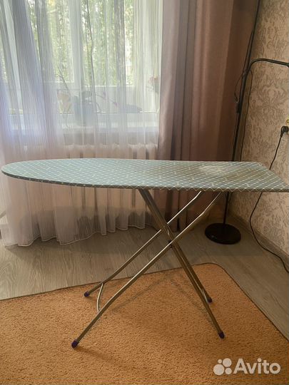 Гладильная доска