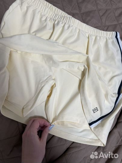 Разгрузка гардероба Вещи 44-46 женские