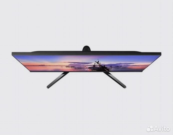 Монитор samsung 22 дюйма