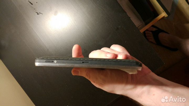 GPS навигатор Digma DM501C