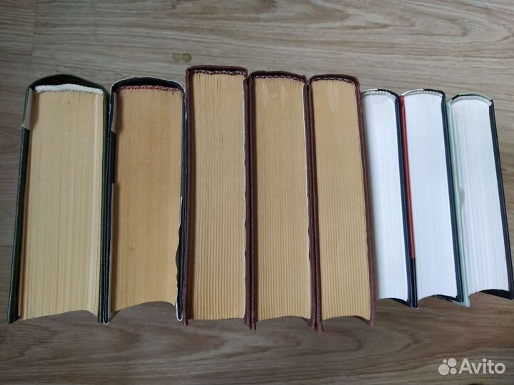 Солженицин Архипелаг гулаг и другие произведения