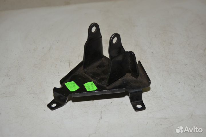 Кронштейн ваз 2123 опоры рк 21230-1801020-00