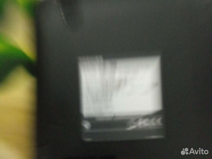 Ноутбук toshiba