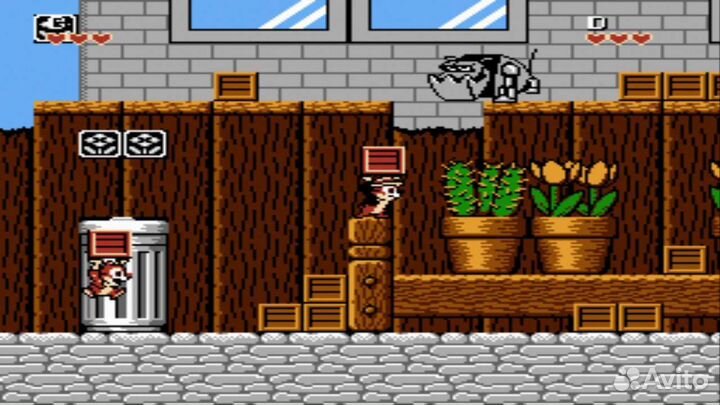 DIY для snes mini 128GB Ultimate