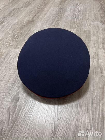 Новая фуражка гибдд