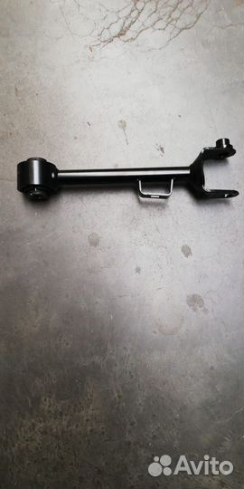 Рычаг задний верхний 2шт Honda CRV 52390-SWA-A01