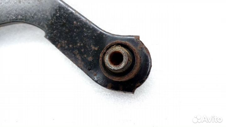 Рычаг задний Mitsubishi Outlander GF7W 4B12 2018