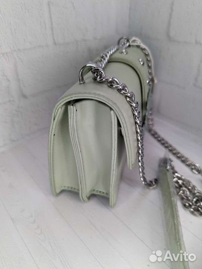 Сумка женская pinko новая