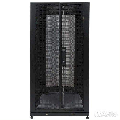 Шкаф телекоммуникационный Tripp Lite