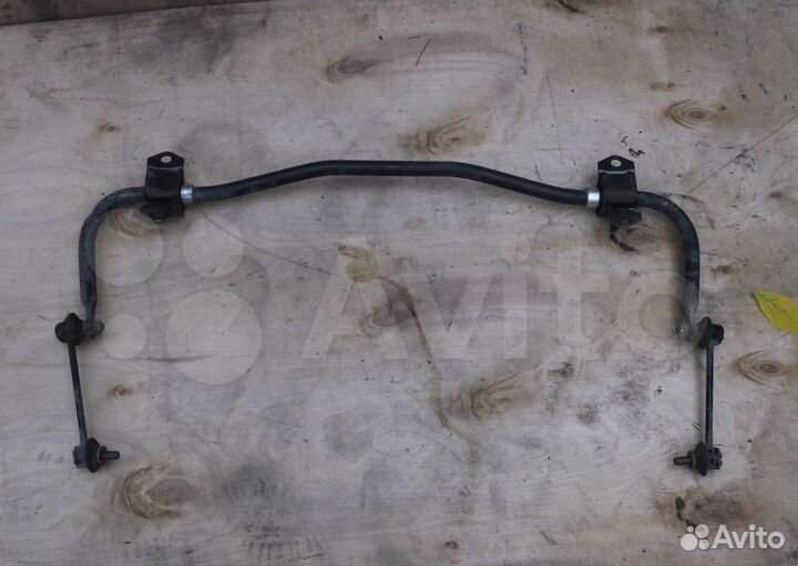 Стабилизатор задний Mazda CX 5 KF.2018