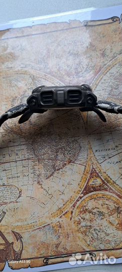 Часы Casio g shock dw 8800